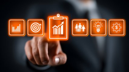 Nowy język e-commerce. Sklepy zaczynają działać w logice &bdquo;nie przeszkadzaj użytkownikowi&rdquo;