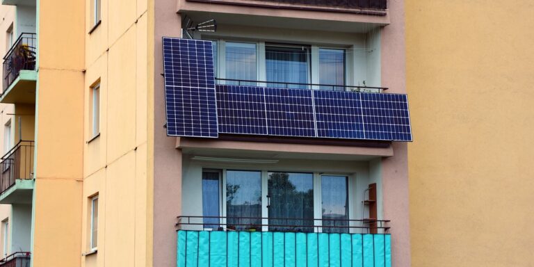 Koszty energii. Jak zredukować opłaty za elektryczność? Niemiecki patent.