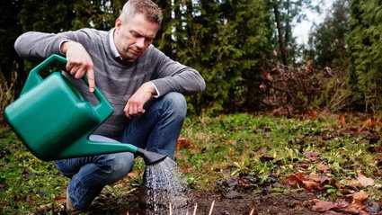 Nigdy nie spodziewałem się, że będę sprzedawać oł&oacute;wki. Szybko zrobił się z tego milionowy biznes