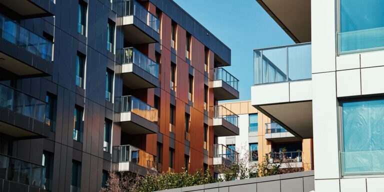 Mieszkania: ceny bez zmian, potencjalny skok wkrótce? Mieszkania: ceny bez zmian, potencjalny skok wkrótce?