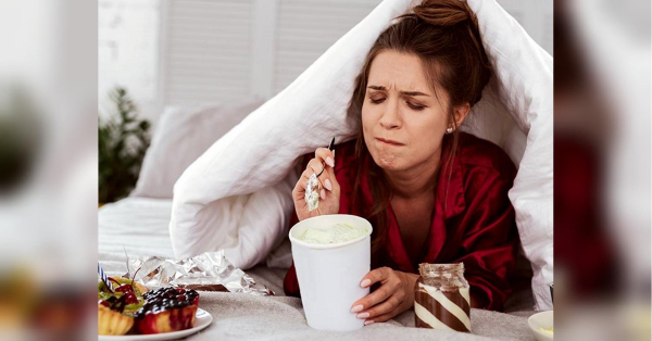 Jak powstrzymać stres: te wskazówki na pewno działają