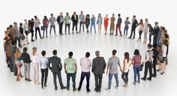 Co łączy kult i markę? Pomysł na marketing