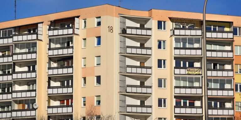 Mieszkania do kupienia. Obecne koszty i dostępne propozycje. Mieszkania do kupienia. Obecne koszty i dostępne propozycje.