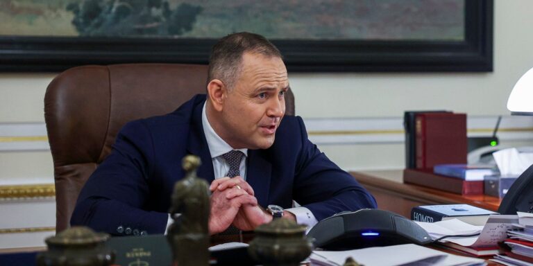 Nawrocki i Trump odbyli rozmowę. Ujawniono poruszone kwestie.