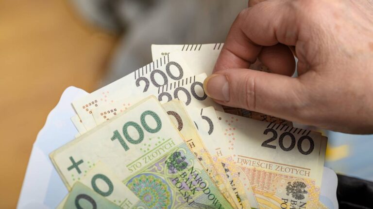 Europejska emerytura: korzyści dla Polaków? Sprawdź potencjalne zyski. Europejska emerytura: korzyści dla Polaków? Sprawdź potencjalne zyski.