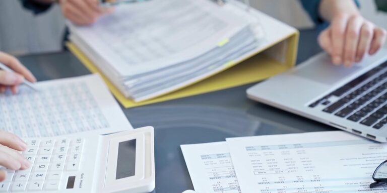 KSeF w przedsiębiorstwach a dobór rozwiązania. Czemu opłaca się wdrożyć automatyzację?