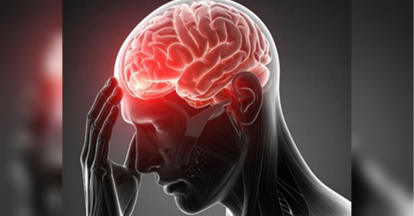 Dlaczego boli mnie głowa po jedzeniu: lista niebezpiecznych produktów spożywczych