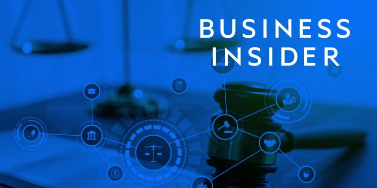 Zasady redakcyjne Business Insider Polska