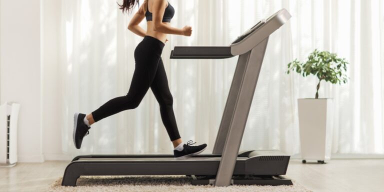 Najlepsze 3 bieżnie do domu zamiast drogiej siłowni! Zadziwiająca cena.