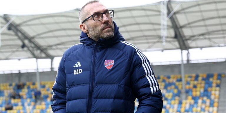 Aż tyle za nowego szkoleniowca w polskim potentacie? Oszałamiająca kwota.