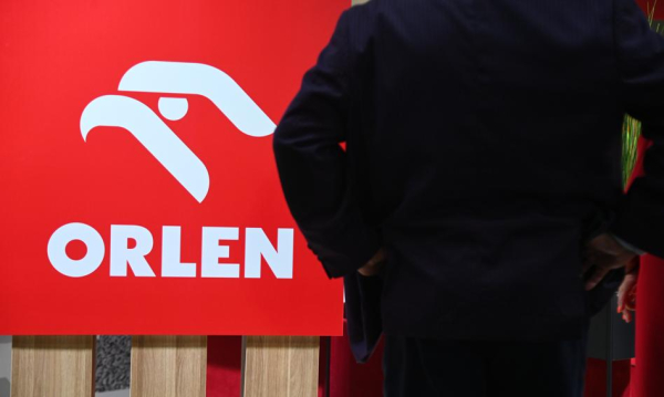 Paliwowy skandal. Benzyna i ON na stacjach znacznie droższe niż w rafinerii