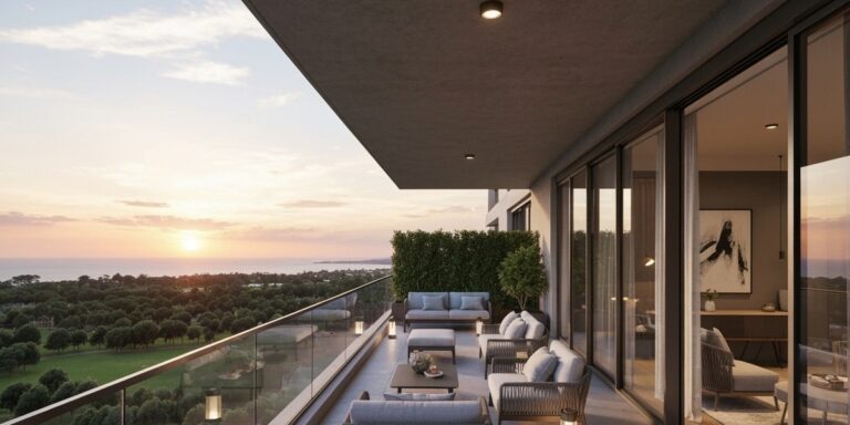 Polski rynek dóbr luksusowych notuje wzrost. Które regiony przodują w sprzedaży?