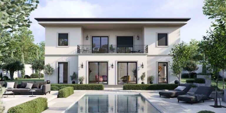 Window Industry: 2026 Forecast – Trends, Outlook, and Predictions