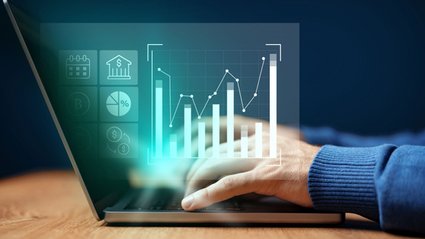 Tw&oacute;j dział HR wciąż używa Excela do analizy płac? To prosta droga do problem&oacute;w z nowymi przepisami