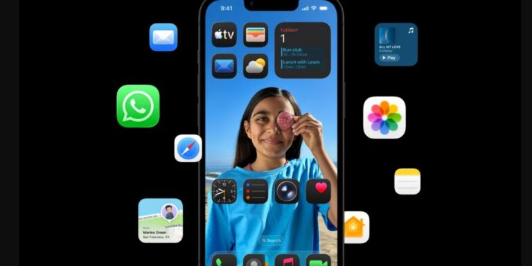 iPhone na prezent? Tania opcja zaskakuje!