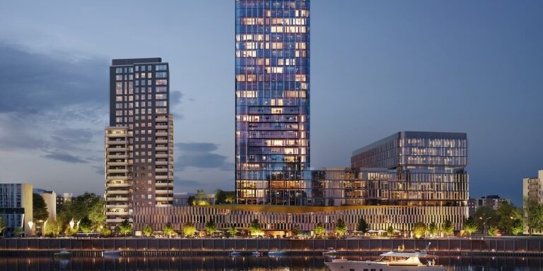 Cel: Lider w budownictwie mieszkaniowym – dokapitalizowanie zapoczątkowuje świeży etap w strategii rozwoju firmy. Cel: Lider w budownictwie mieszkaniowym – dokapitalizowanie zapoczątkowuje świeży etap w strategii rozwoju firmy.