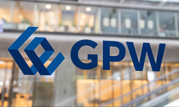 Energa nie dotrzymała terminu Operacyjnego Kamienia Milowego w CCGT Grudziądz 1 i CCGT Ostrołęka