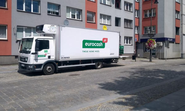 Eurocash zawarł porozumienia o rozwiązaniu umowy emisyjnej programu emisji obligacji