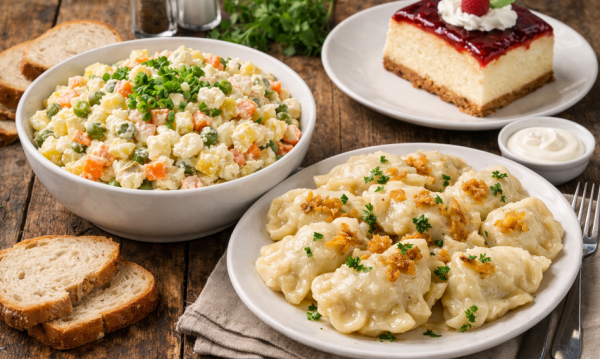 I po świętach. Zgarnij Apple Watcha SE w prostej promocji Citi i zrzuć oponkę do lata