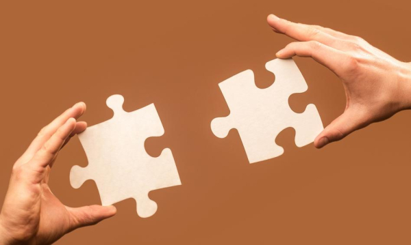 Koniec prac nad &bdquo;związkami partnerskimi&rdquo;. Rząd stawia na ustawę o osobie najbliższej