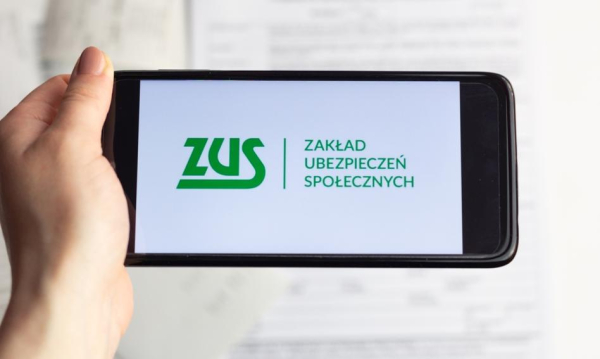 Koniec z papierologią przy zasiłku opiekuńczym. Rząd przyjął projekt ułatwień