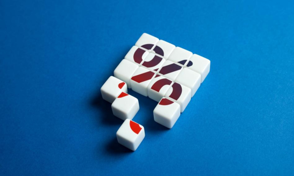 Na nic protesty, szykuje się dokręcenie śruby w kredytach