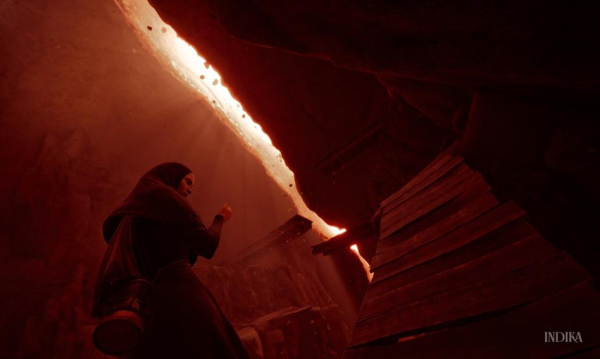 Noble Securities obniżyło rekomendację 11 bit studios do &amp;quot;trzymaj&amp;quot;; cena docelowa w d&oacute;ł do 158 zł