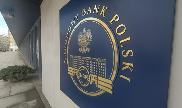 Pogłębia się deficyt na rachunku bieżącym Polski. Wynik gorszy o blisko 5 mld zł