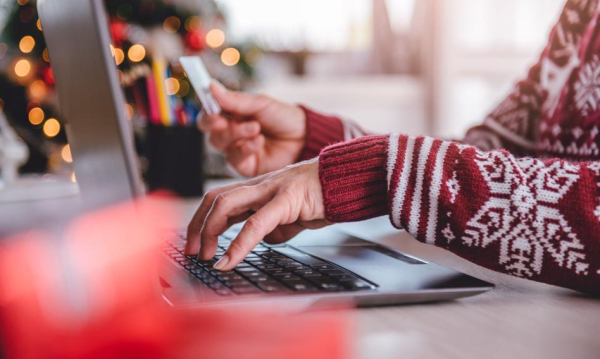 Przerwy w bankach nie ominą sylwestra. Utrudnienia w Alior Banku, Banku Pekao czy Nest Banku