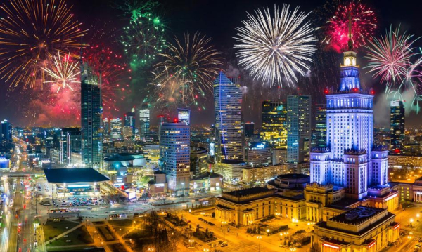 Co w nieruchomościach w 2026 roku? Najpierw stabilizacja cen, a p&oacute;źniej podwyżki