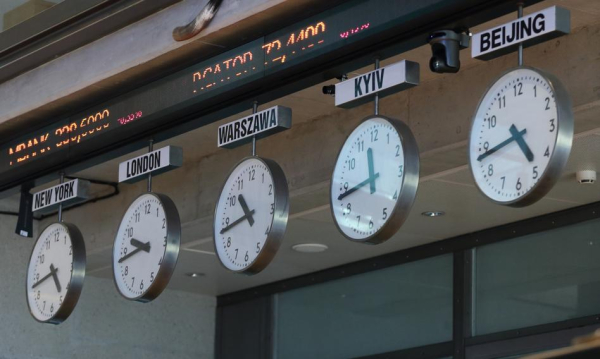 Sp&oacute;łka z grupy Grenevia z warunkową umową o dofinansowanie realizacji inwestycji z NFOŚiGW