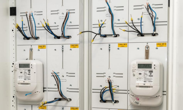 Tauron zawarł z NFOŚiGW umowy o dofinansowanie z Funduszu Modernizacyjnego w wys. 537,75 mln zł