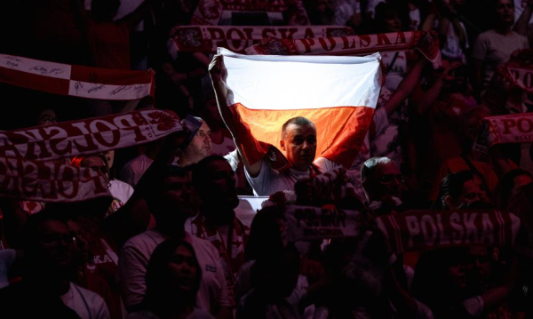 &amp;quot;Ten pociąg już odjechał&amp;quot;. Ekonomista mBanku ostrzega rząd i firmy przed spowalnianiem zmian