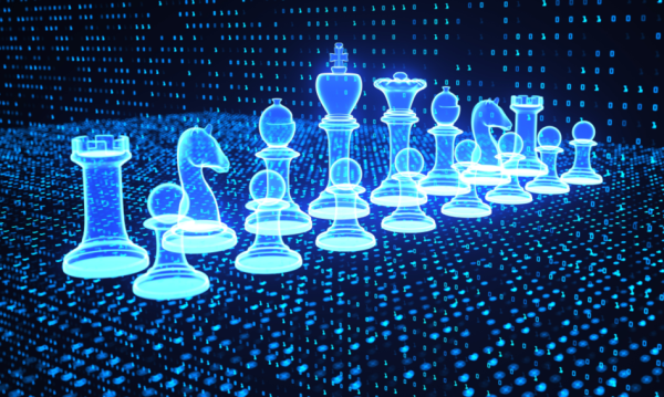 W Polsce ruszy pierwsza piaskownica regulacyjna. Znamy datę