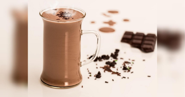 Obniża ciśnienie krwi i poziom cholesterolu: naukowcy odkryli napój, który chroni serce i naczynia krwionośne