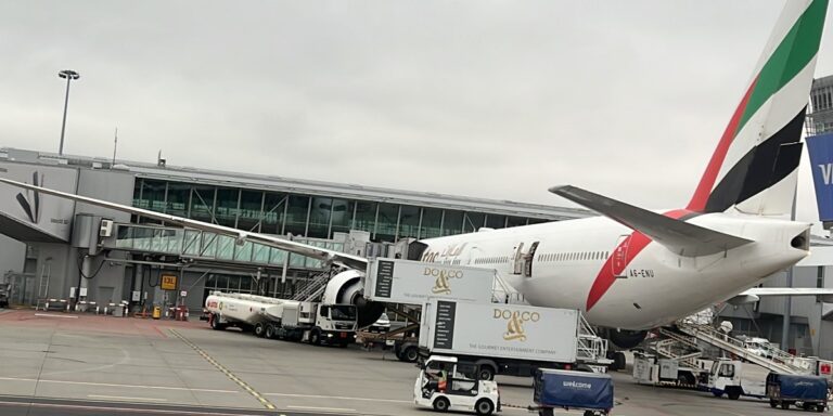 Chopin po rozbudowie: trzy lata działania. Tworzenie „masy krytycznej”