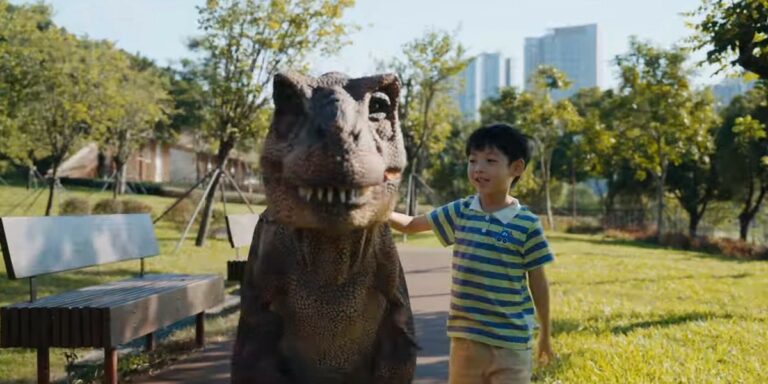 Sztuczna inteligencja pracownikiem w 2026 r.: nowy ład wiarygodności i fizyczna obecność.