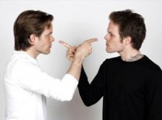 Jak nauczyć się traktować krytykę poważnie?