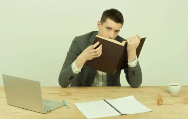 Czego Ci osobiście brakuje do udanej kariery? Czego Ci osobiście brakuje do udanej kariery?