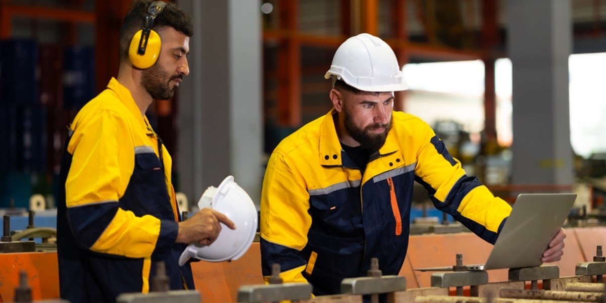 Zdjęcie ilustracyjne