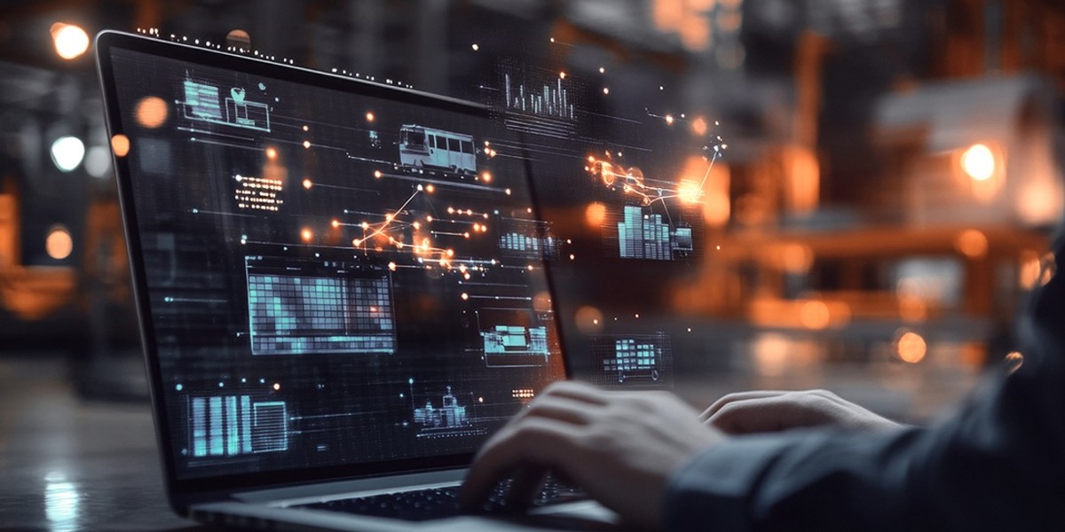 5 trend&oacute;w, kt&oacute;re zmienią cyberbezpieczeństwo w 2026 roku