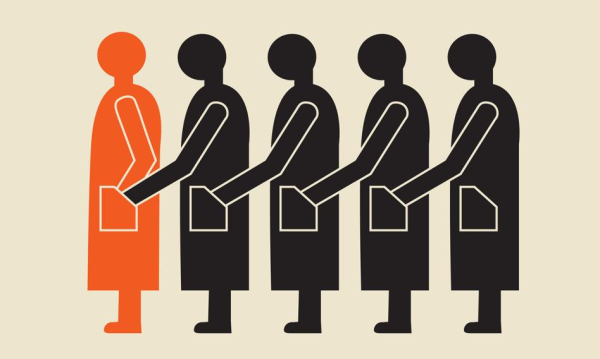 1837 zł &ndash; tyle średnio tracimy przez oszust&oacute;w. Najnowsze dane z bank&oacute;w