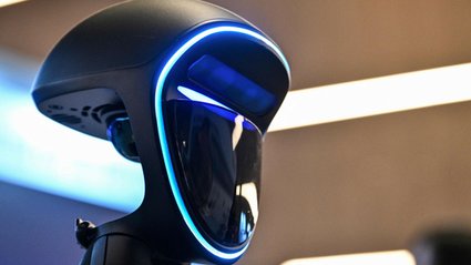 Technologiczny rok 2026 w Europie. Pięć trend&oacute;w dla biznesu [OPINIA]