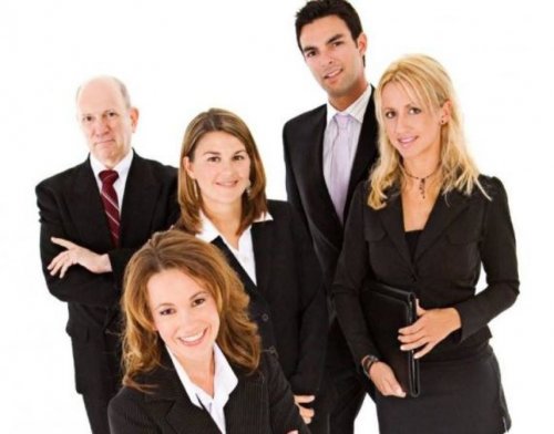 Jak poprawić relacje z klientami?