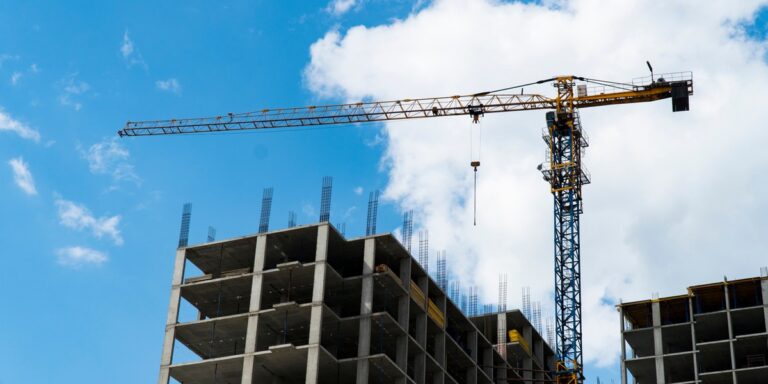 Gliwice: kurator wyznaczony przez sąd dla HREIT. Jaka przyszłość projektu?