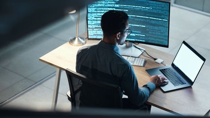 Polski biznes optymistyczny. Firmy zadowolone z 2025 r. i dobrze nastawione na 2026 r.