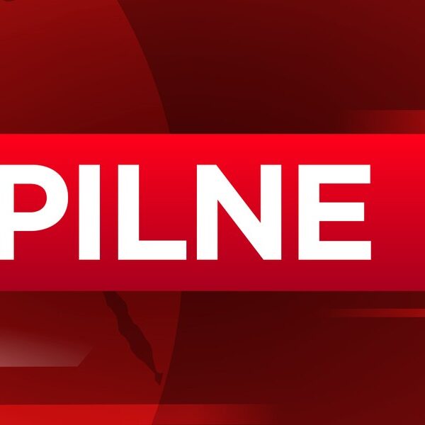 Nowa liderka partii Polska 2050. Sylwetka.