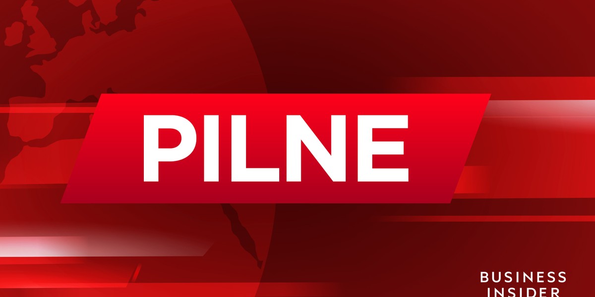 pilne