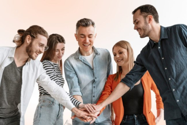 Jaka jest misja firmy? 2