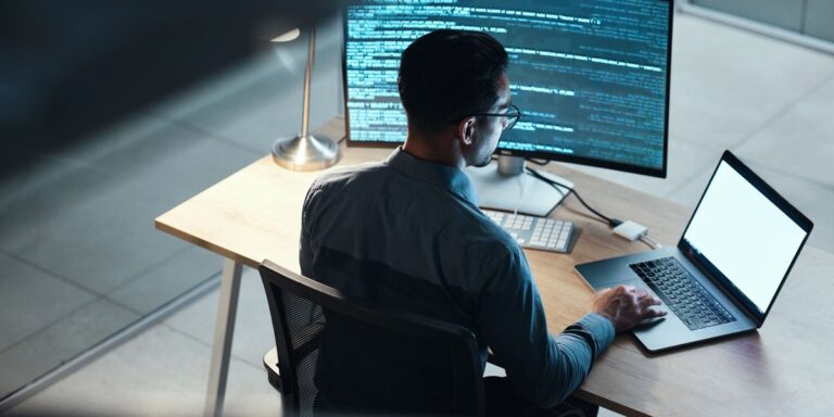 Polska gospodarka wspiera firmy. Rok 2025 zapowiada się pomyślnie. Polska gospodarka wspiera firmy. Rok 2025 zapowiada się pomyślnie.